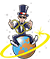 lepetitmagicien.com icon