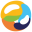 lepetitmondestories.com icon