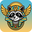 lepharaoh.de logo