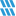 lepide.com logo