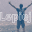 lepiejnizwczoraj.pl icon