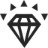 lepietredellemeraviglie.it icon