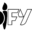 lepify.com icon
