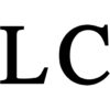 lepinecloutier.com icon