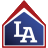 lepirealestate.com icon