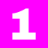 leplancul.com icon