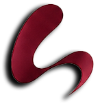 lepoart.com favicon