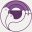 lepoco.org icon