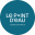 lepointdeau.com icon