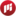 lepointimmobilier-promotion.fr icon