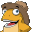 lepoissonquijardine.fr icon