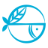 lepokestation.com icon