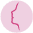 lepolice.com logo
