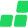 leponclet.fr icon