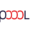 lepoool.tech icon