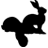leporidae.org icon