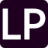 leporno.fr icon