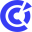 leportvauban.com icon