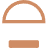 lepostiche.com.br icon