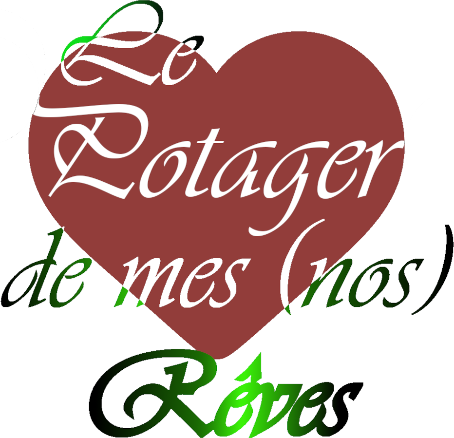 lepotager-demesreves.fr icon
