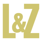 lepotaizdravlje.rs icon
