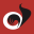 lepouletmarket.be icon