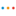 leppehiem.nl icon