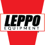 lepporents.com icon