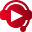 leppsoft.com icon
