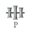 leprieure.com icon