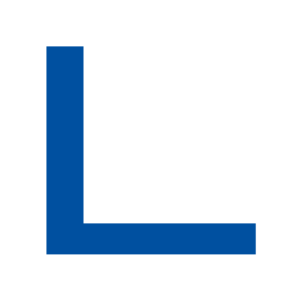 leprinxol.de icon