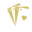 leprodupari.com icon