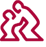 leprosymission.in icon