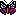 leps.it icon