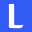 lepshey.com icon