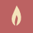 lepture.com icon