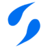 lepungent.pl icon