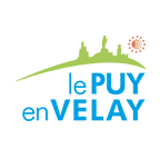 lepuyenvelay.fr icon