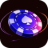lequaihermance.ch icon
