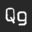 lequartiergeneral.ca icon