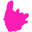 lequartz.com icon