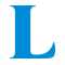 lequios-hikari.jp icon