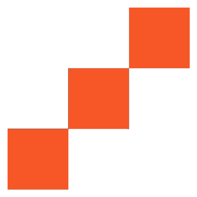 lequipecreative.com icon