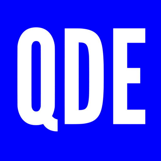 lequotidiendesentreprises.fr icon
