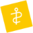 lequotidiendumedecin.fr icon
