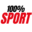lequotidiendusport.fr icon