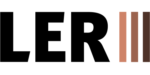 ler.dk icon