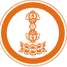 lerabling.org icon