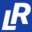 leradioamateur.com icon