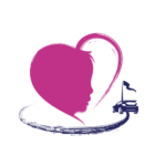 lerallyeducoeur.com icon